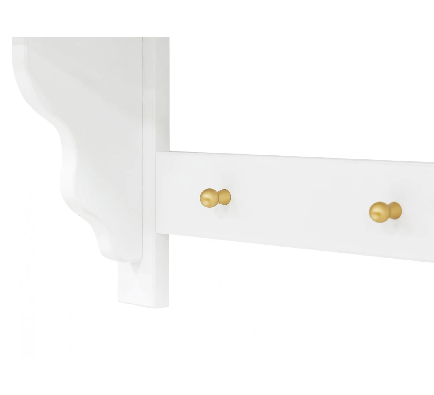 Wandrek Elena - Afbeelding 2