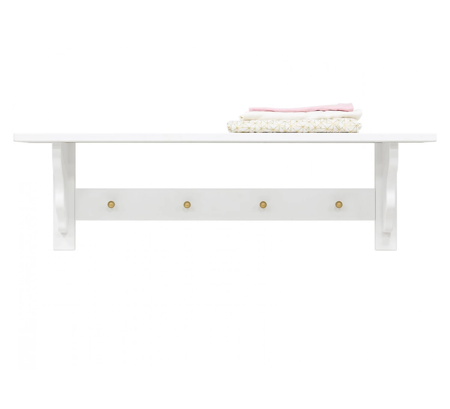 Wandrek Elena - Afbeelding 4