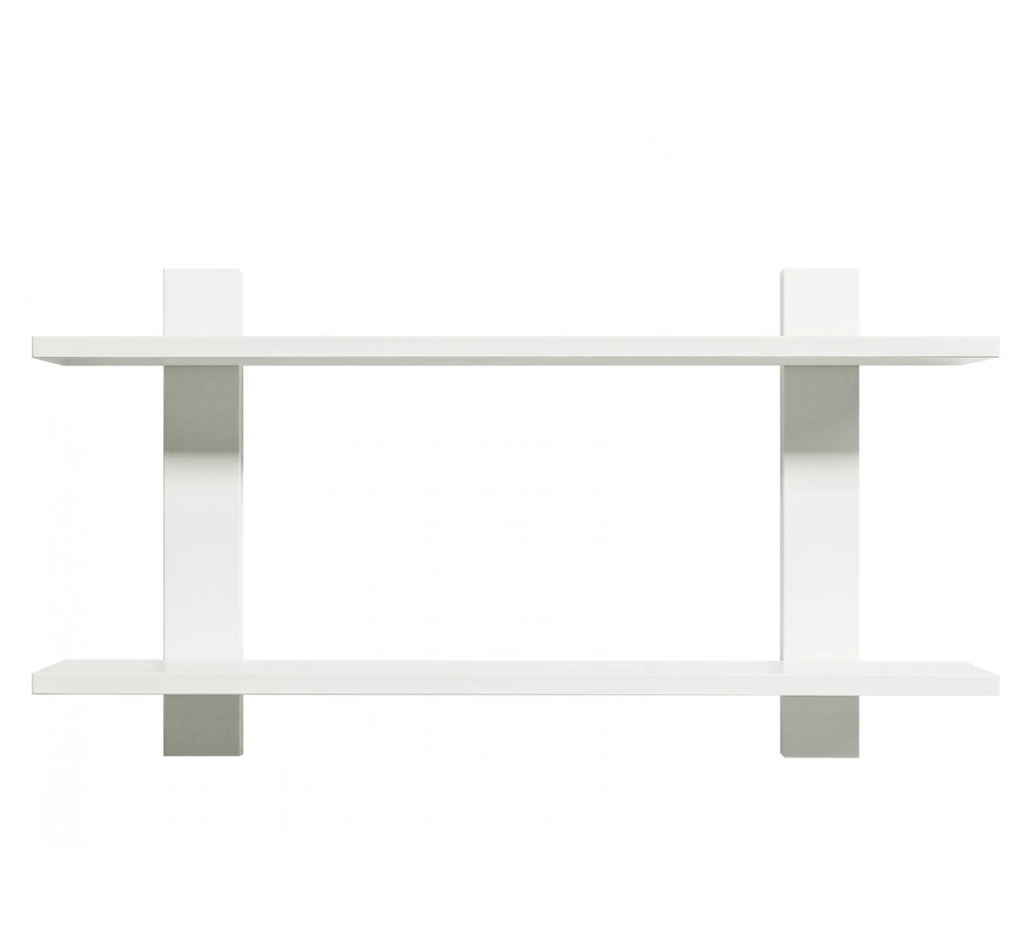 Wandrek Thijn - Afbeelding 2