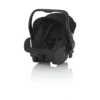 Britax Römer Primo Babyautostoeltje - Cosmos Black
