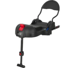 Britax Römer Primo Base