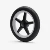 Bugaboo Donkey 3 Achterwiel