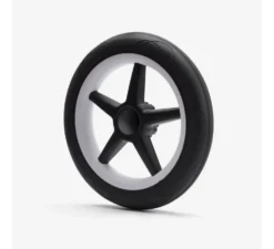 Bugaboo Donkey 3 Achterwiel