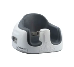 Bumbo Multi Seat - Slate Grey