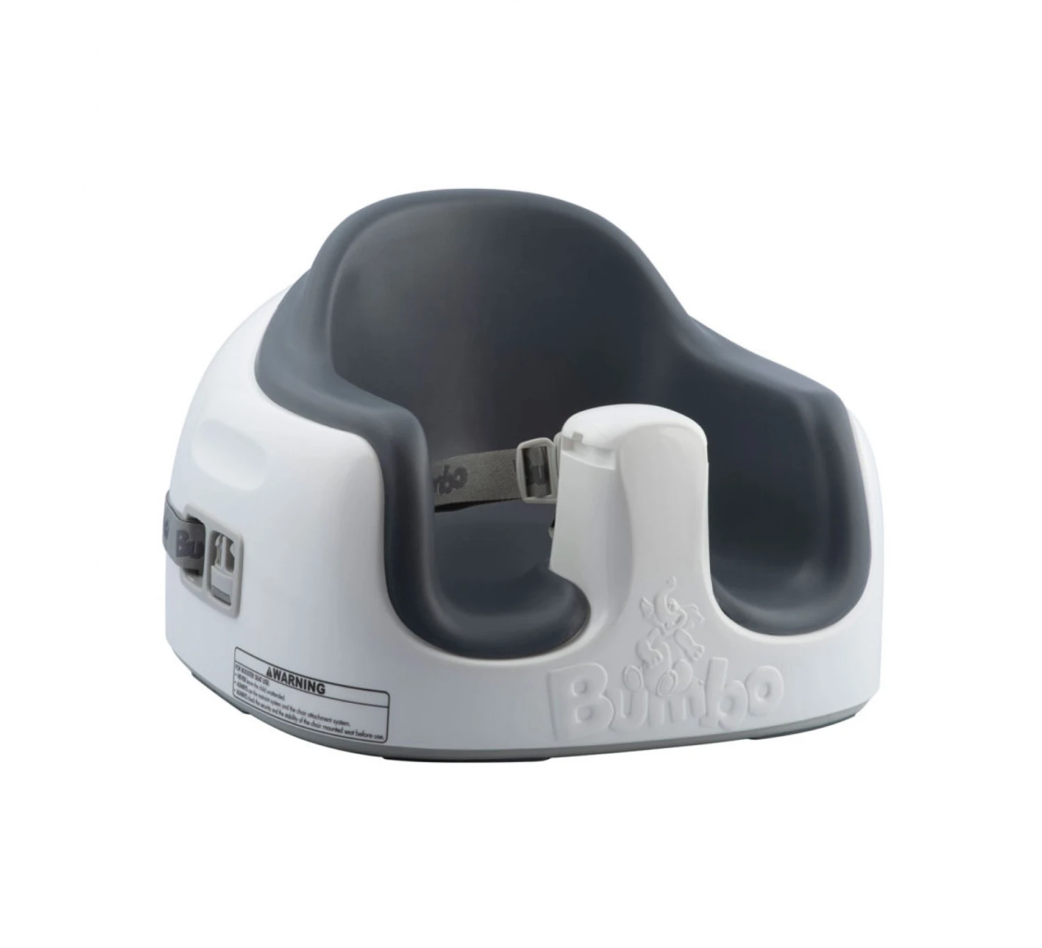 Bumbo Multi Seat - Slate Grey