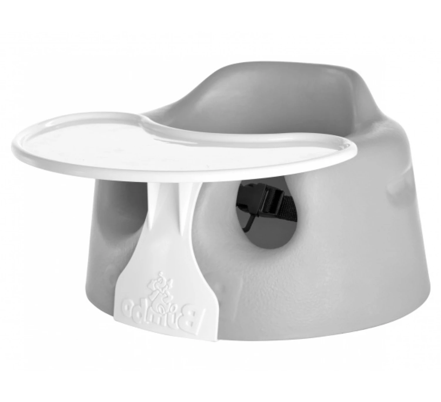 Bumbo Playtray - Afbeelding 2