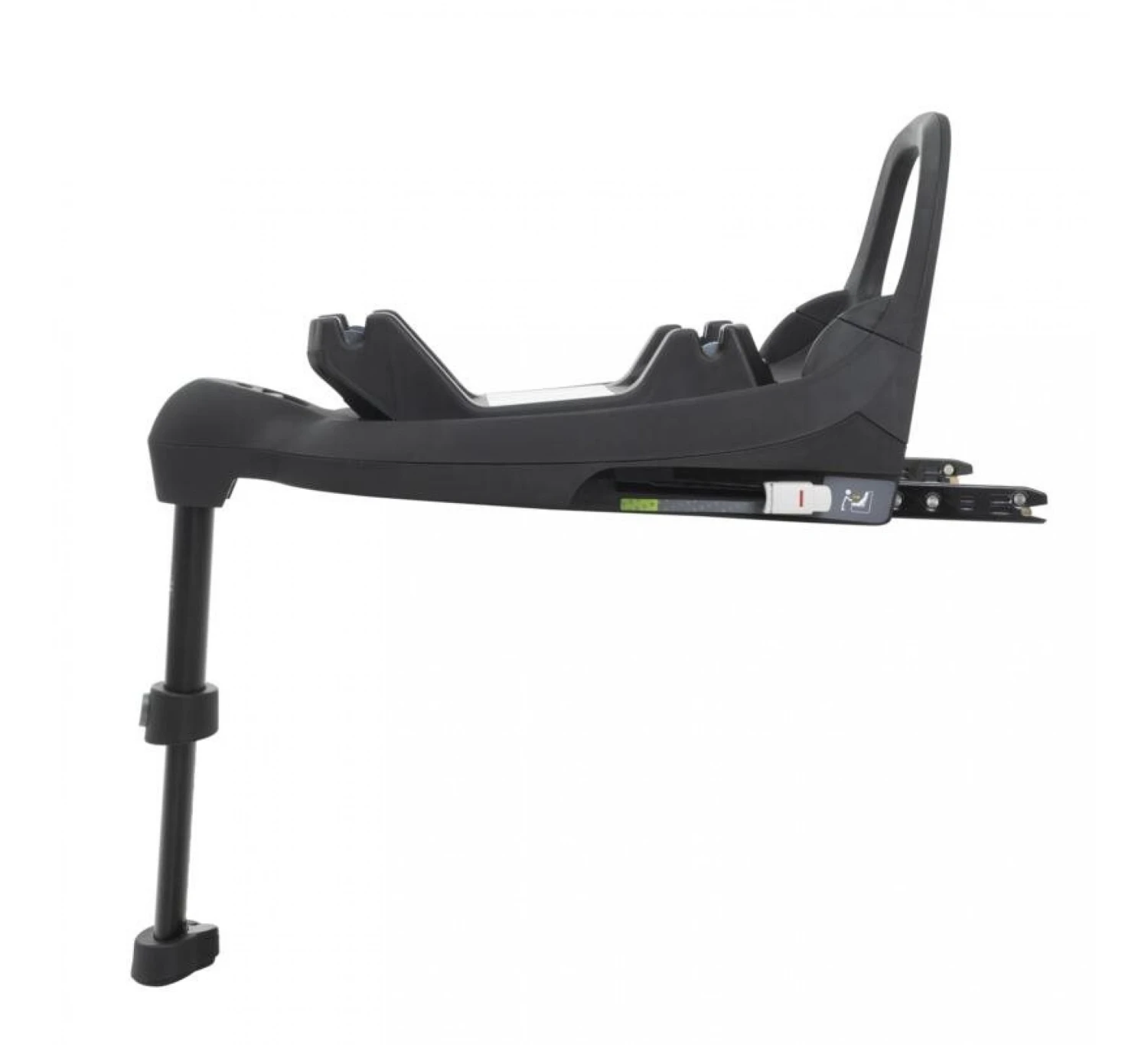 CHICCO Base Full 360 I-Size - Afbeelding 3