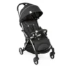 CHICCO Buggy Goody - Graphite