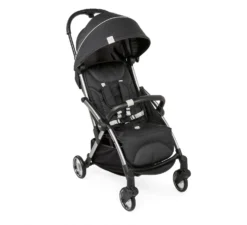 CHICCO Buggy Goody - Graphite