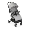CHICCO Buggy TrolleyMe - Light Grey