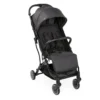 CHICCO Buggy TrolleyMe - Stone