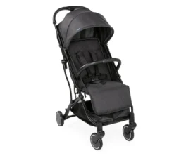 CHICCO Buggy TrolleyMe - Stone