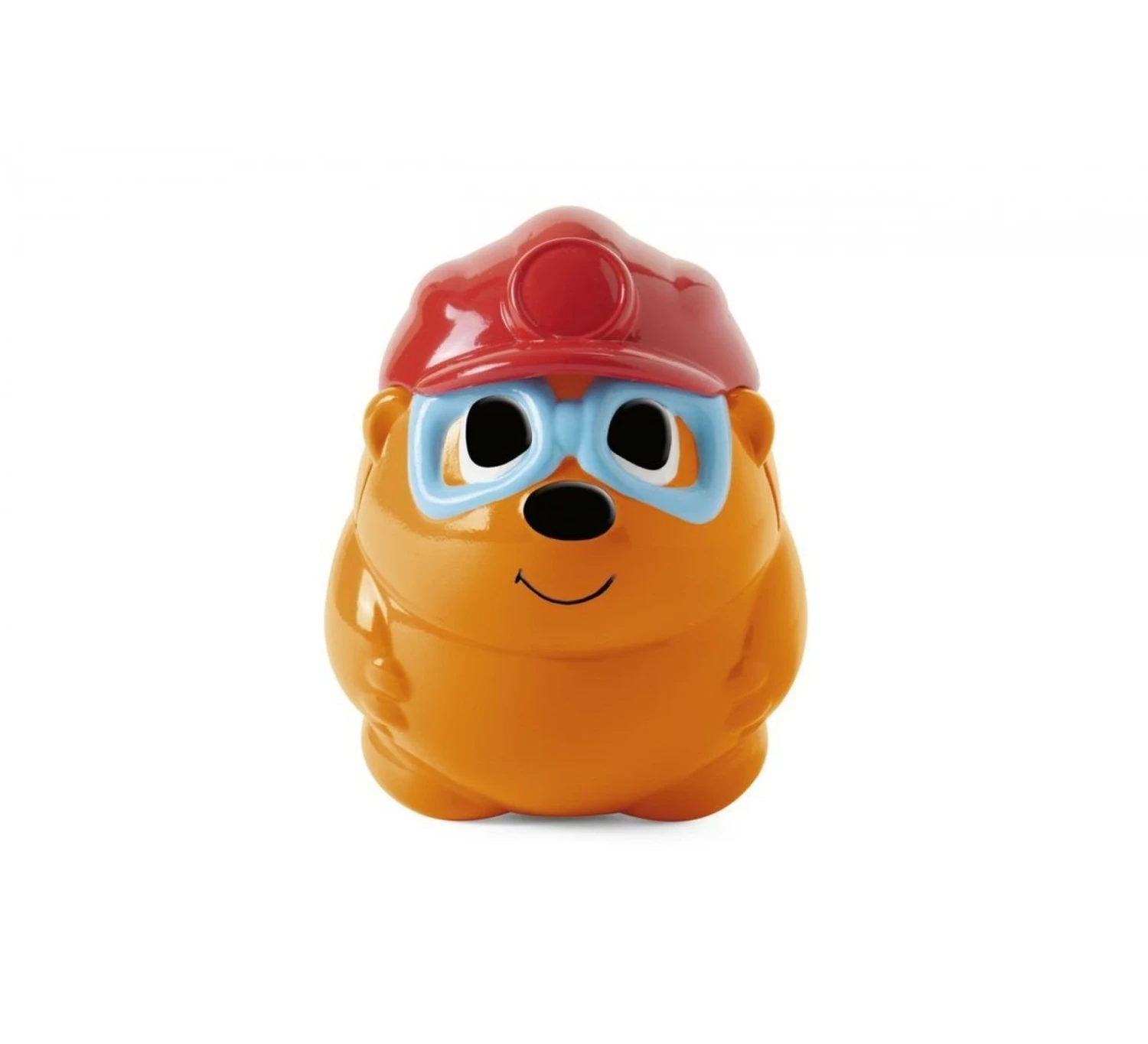 CHICCO Free The Mole - Afbeelding 7