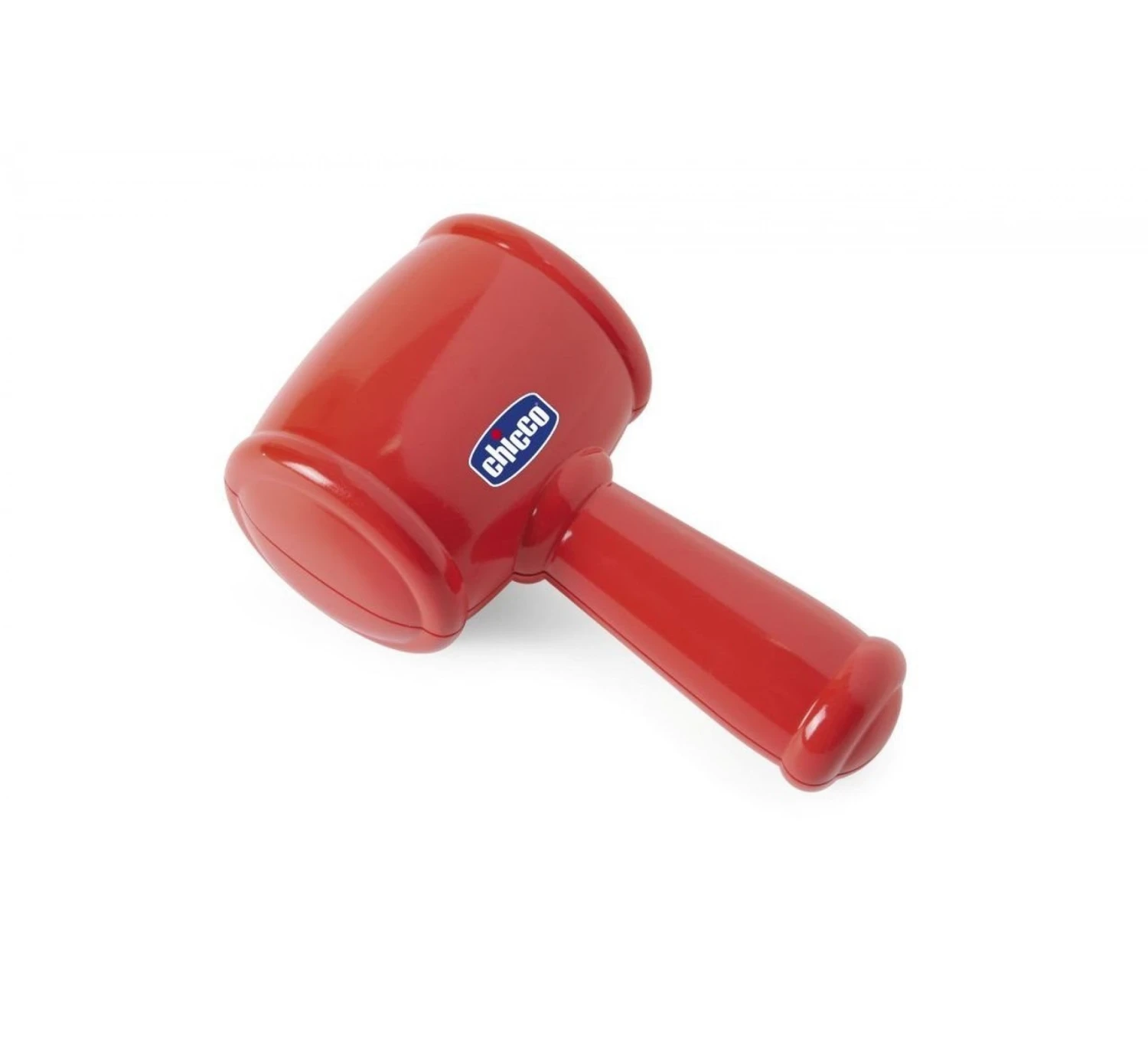 CHICCO Free The Mole - Afbeelding 8