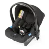 CHICCO Kaily Autostoel - Black