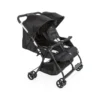 CHICCO Ohlalà Twin Buggy
