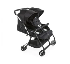CHICCO Ohlalà Twin Buggy