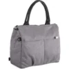 CHICCO Organizer Bag - Cool Grey