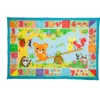 CHICCO Speelkleed XXL Beestenbos