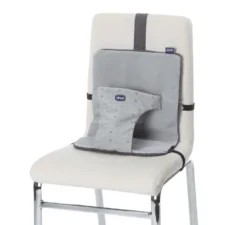 CHICCO Wrappy Seat