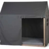 Childhome Bedframe Cover 70x140