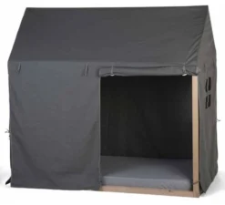 Childhome Bedframe Cover 70x140