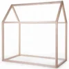 Childhome Bedframe Huis 70x140
