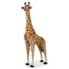 Childhome Giraffe 180cm