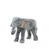 Childhome Olifant 60CM