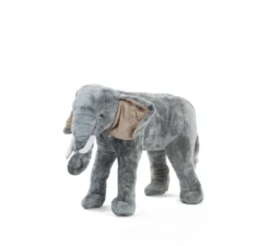 Childhome Olifant 60CM