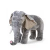 Childhome Olifant 75CM