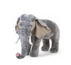Childhome Olifant 75CM