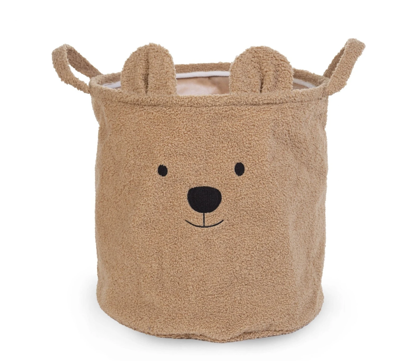 Childhome Opbergmand Teddy 40cm