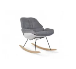 Childhome Rocking Chair Lounge