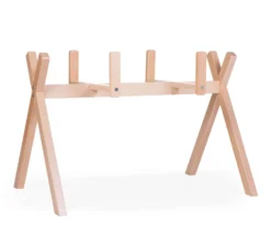 Childhome Tipi - Staander Voor Moses Mand