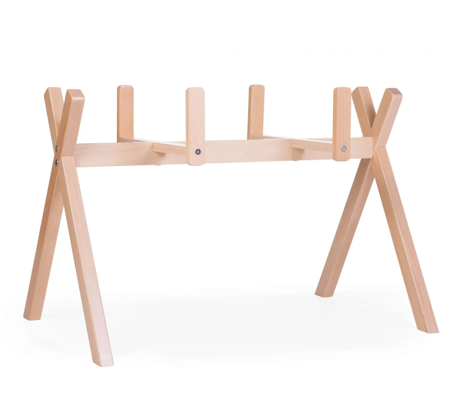 Childhome Tipi - Staander Voor Moses Mand