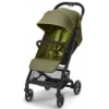 CYBEX Beezy Buggy - Nature Green