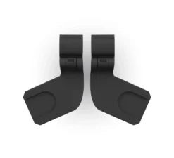 CYBEX Coya Autostoel Adapter