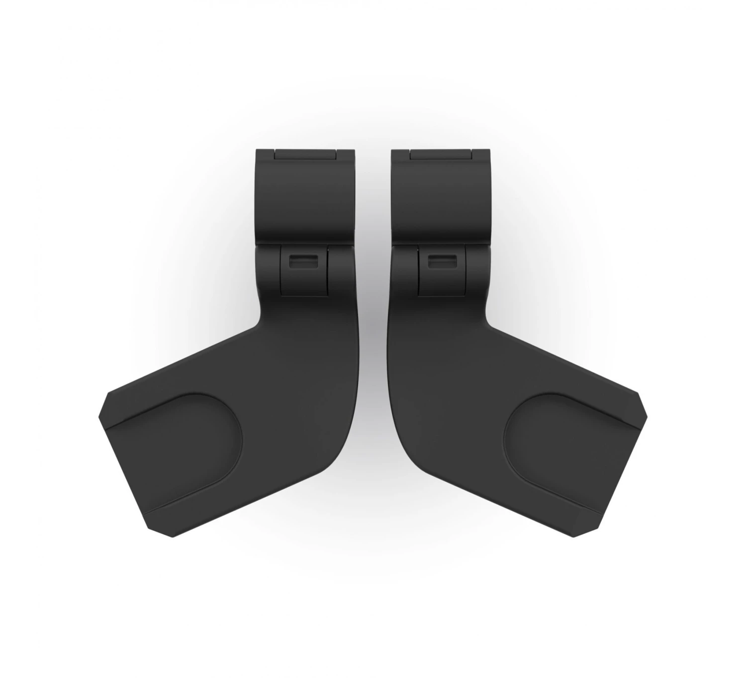 CYBEX Coya Autostoel Adapter