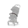 CYBEX Coya Beschermbeugel