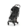 CYBEX Coya Regenhoes