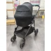 CYBEX Gazelle S Kinderwagen - Showmodel