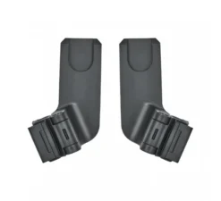 Libelle Autostoel Adapter