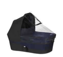 Regenhoes Reiswieg Gazelle S