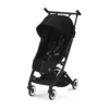 CYBEX Libelle Buggy - Moon Black