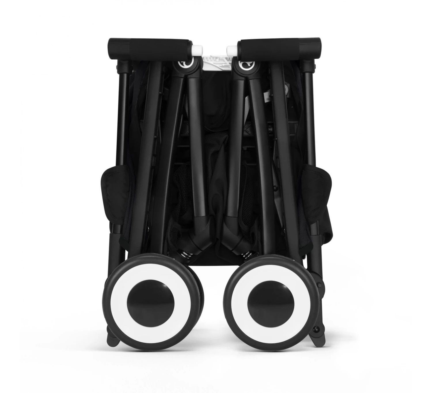 CYBEX Libelle Buggy - Moon Black - Afbeelding 6