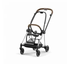 CYBEX Mios Seat & Frame