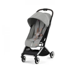 CYBEX Orfeo Buggy - Lava Grey