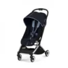 CYBEX Orfeo Buggy - Ocean Blue
