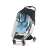 CYBEX Orfeo Regenhoes